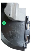 ПАНЕЛЬ ПЕРЕДНЕЙ ЛЕВОЙ ДВЕРИ GC9, GE 6047059800742 GEELY