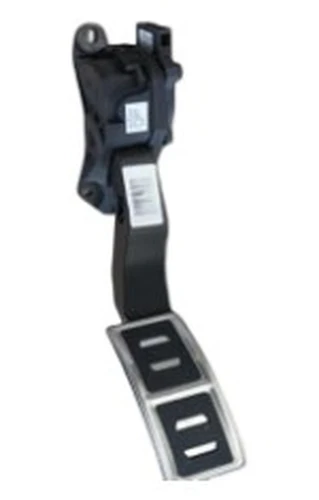 ПЕДАЛЬ АКСЕЛЕРАТОРА SX11 2028000400 GEELY