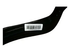 ПЕДАЛЬ ТОРМОЗА (АТ) NL-4 1014031278 GEELY