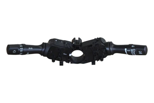 Переключатель подрулевой GEELY 7042001600742
