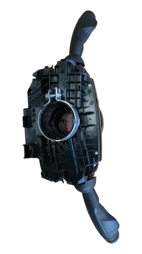 Переключатель подрулевой GEELY 7042008100