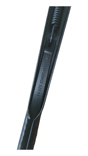 6020021600 ПОВОДОК СТЕКЛООЧИСТИТЕЛЯ ПРАВЫЙ GEELY