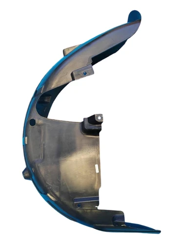 Подкрылок GEELY 5049012500