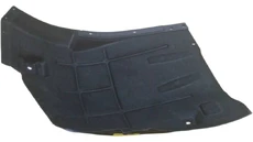 Подкрылок GEELY 5035046300