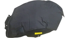 Подкрылок GEELY 5035046300