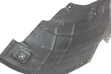 Подкрылок GEELY 5035046200