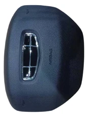 8031039000 Подушка безопасности водителя (Geely coolray )