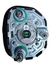 8031039000 Подушка безопасности водителя (Geely coolray )