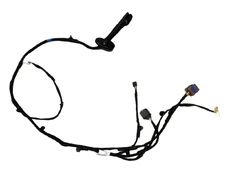 https://img.armtek.ru/img/article/377/37717404/230x230/37717404_0.webp