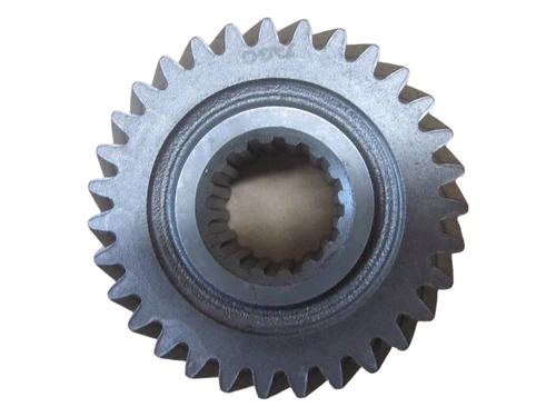 Шестерня КПП GEELY 3016075005