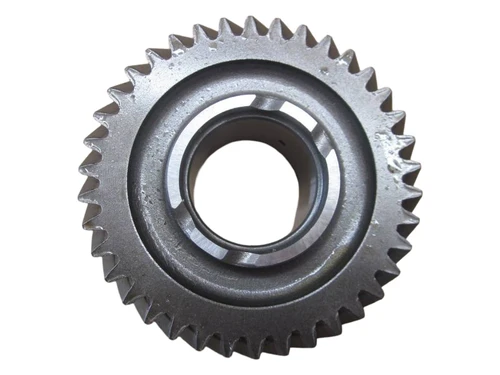 Шестерня КПП GEELY 3016075004