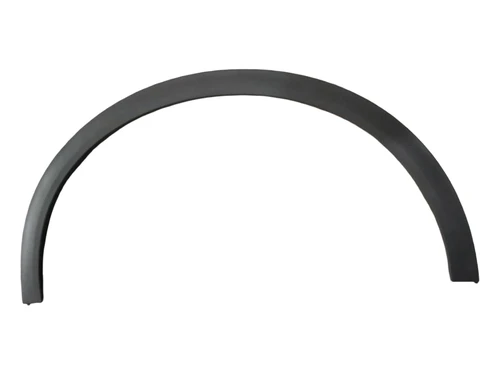 Крыло GEELY 6073056600