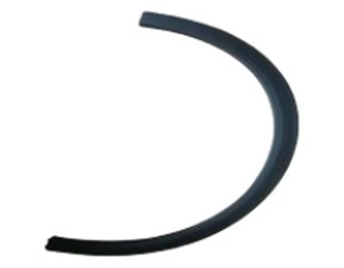 Крыло GEELY 6073056500