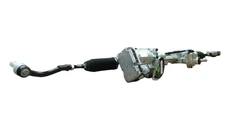 Рулевая рейка GEELY 4036020400