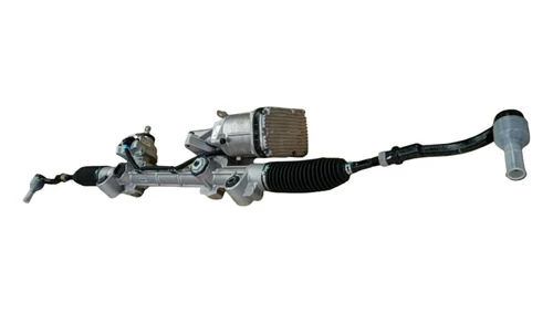 Рулевая рейка GEELY 4036020400