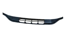 Решетка бампера GEELY 6010069200742