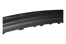 Решетка бампера GEELY 6010069200742