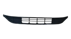 Решетка бампера GEELY 6010069200742