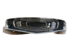 Решетка радиатора GEELY 6013030700889