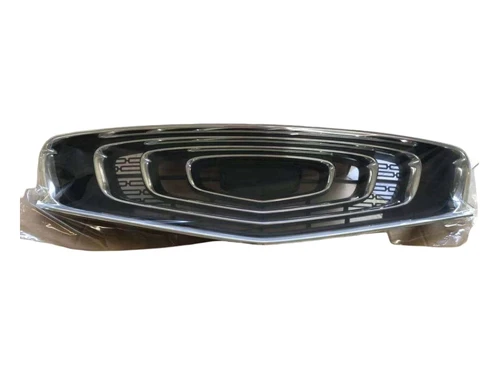 Решетка радиатора GEELY 6013030700889