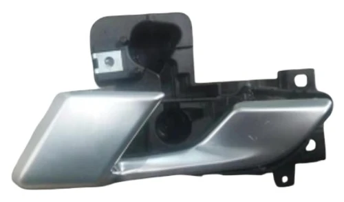 Ручка двери GEELY 6049074500898