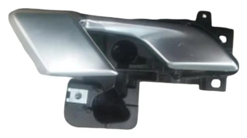 Ручка двери GEELY 6049072700898