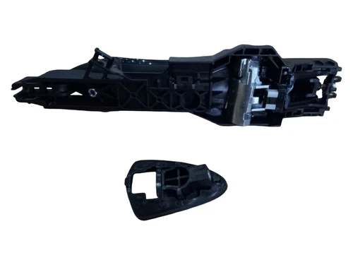 Ручка двери GEELY 5083026000