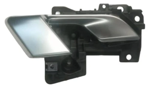 Ручка двери GEELY 6047085500898
