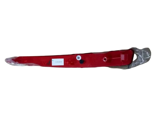 Катафот (световозвращатель) GEELY 6044050100