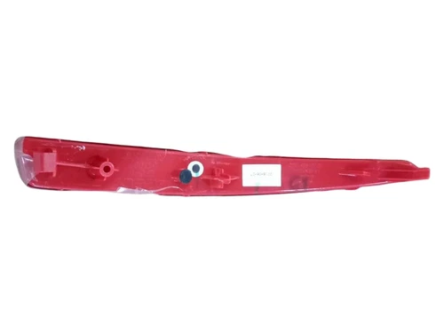 Катафот (световозвращатель) GEELY 6044050000