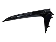СПОЙЛЕР ПРАВЫЙ SX11 6073055400 GEELY