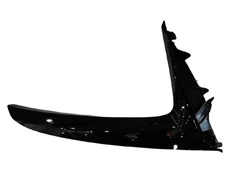 СПОЙЛЕР ПРАВЫЙ SX11 6073055400 GEELY
