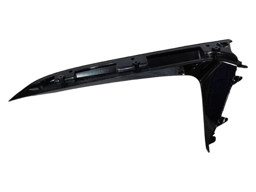 СПОЙЛЕР ПРАВЫЙ SX11 6073055400 GEELY