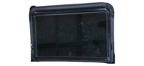 Стекло люка GEELY 5072033700