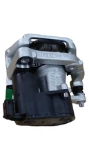 Суппорт тормозной GEELY 4050033600