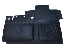https://img.armtek.ru/img/article/377/37717572/230x230/37717572_0.webp