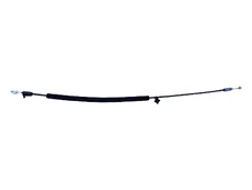 5077039700 Тросик двери передней SX11 GEELY