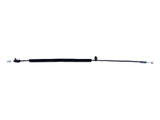 5077039700 Тросик двери передней SX11 GEELY