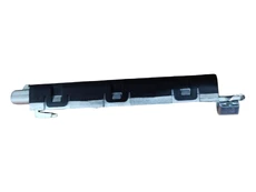 УСИЛИТЕЛЬ АНТЕННЫ SX11 7085014000 GEELY