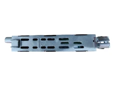 УСИЛИТЕЛЬ АНТЕННЫ SX11 7085014000 GEELY