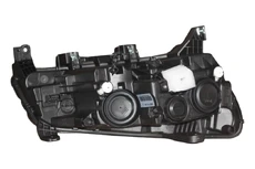 Фара GEELY 1017031837