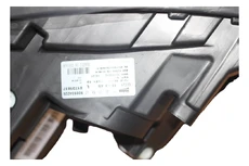 Фара GEELY 1017031837