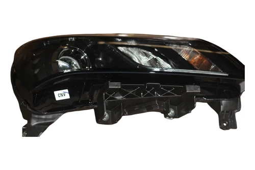 Фара GEELY 1017031838