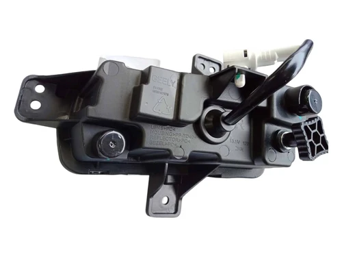 Фара противотуманная GEELY 7054015200