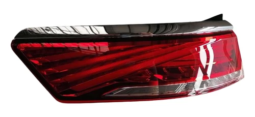 Фонарь задний GEELY 7057014900
