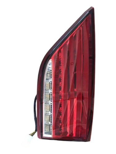 Фонарь задний GEELY 7057014600