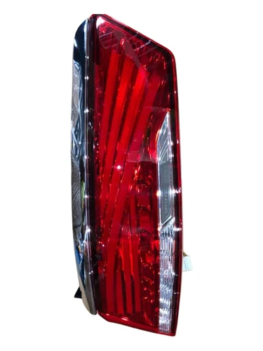 Фонарь задний GEELY 7057014700