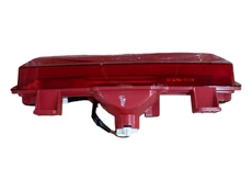 Фара противотуманная GEELY 7054013800