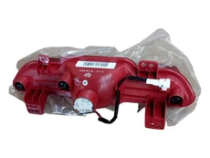Фара противотуманная GEELY 7054013800