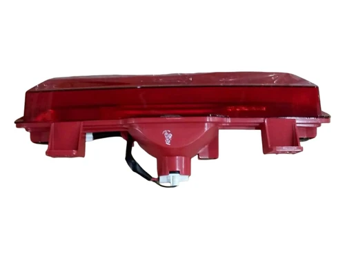 Фара противотуманная GEELY 7054013800